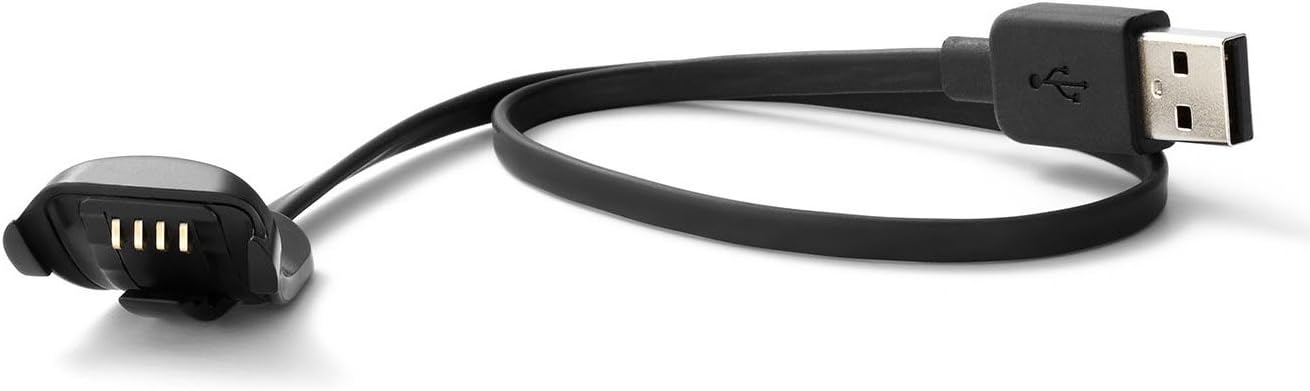 tomtom 8rs00 charger