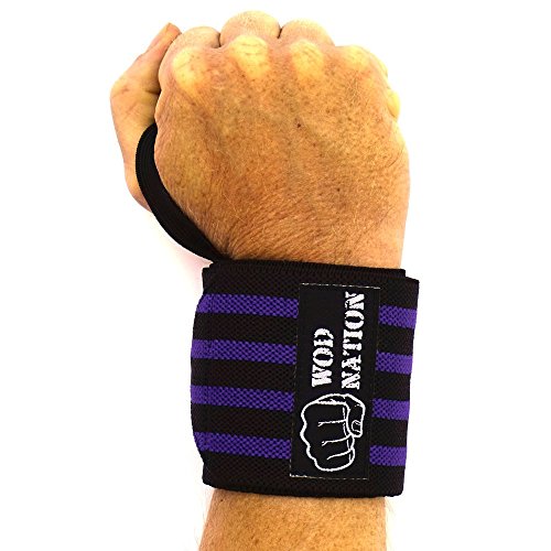 Best Selling Top Best 5 yoga wrist support brace for exercise from