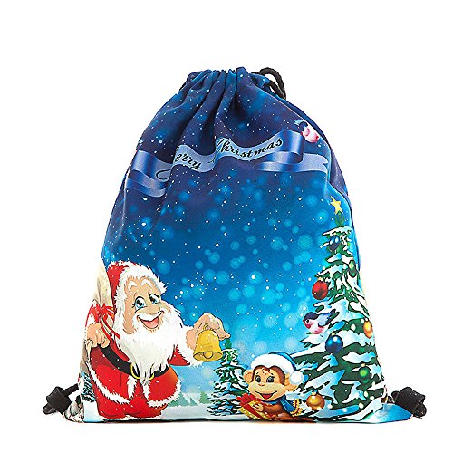 Leather Handbag Repairs Near Me