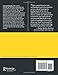 Law and Society (10th Edition)