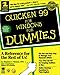 Quicken 99 For Windows For Dummies by Stephen L. Nelson