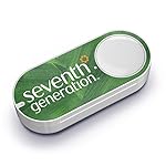 Seventh Generation Dash Button