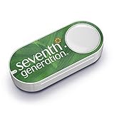 Seventh Generation