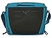 Osprey Beta Port Courier Bag (Spring 2016 Model), Tenacious Teal,