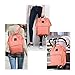 Diaper Bag Backpack,Large Capacity Multi-Function Waterproof Travel Nappy Bags, Nursing Bag for Baby Care,Stylish and Durable.