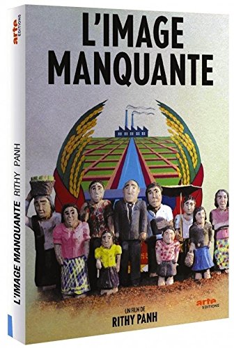 L'image Manquante