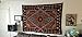 Twin Orange Burning Sun Tapestry, Celestial Sun Moon Planet Bohemian Tapestry Tapestry Tapestry Wall Hanging Boho Tapestry Hippie Hippy Tapestry Beach Coverlet (Twin (54 X 84 inches approx, Orange)