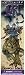 Wizkids Mage Knight Whirlwind Expansion Pack