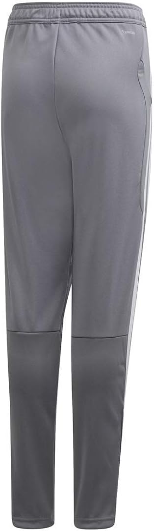 adidas Kids' Tiro 19 Pants: Clothing