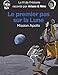 Le premier pas sur la Lune : Mission Apollo by 