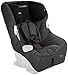 Maxi-Cosi Pria 85 Car Seat Fashion Kit, Special Edition Sparkling Grey (Car Seat Sold Separately)