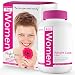 FLASH SALE - Weight Loss Ultra For WOMEN, with Green Coffee Bean Extract, Raspberry Ketones, Garcinia Cambogia and Green Tea Extract, Natural Appetite Suppressant, Boosts Thermogenesis & Metabolism