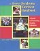 The Down Syndrome Nutrition Handbook: A Guide to Promoting Healthy Lifestyles (Topics in Down Syndro by Joan E. Guthrie Medlen, Timothy P. Shriver