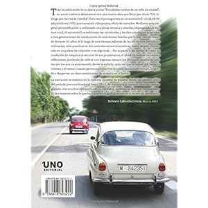 Un vikingo por tierras de Castilla (Spanish Edition)