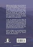 Image de Lobo. El solitario de la Montaña Palentina (Spanish Edition)