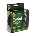 Duck Tread Tape, 2 x 5 Yards, 3-Inch Core (1027475)