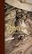 Livro Mabinogion