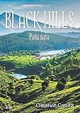 Black Hills: Paha Sapa by Christian Carlier
