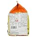 Maruchan - Seimen Japanese Instant Ramen Noodles Miso Taste 18.5oz (For 5 Bowls)