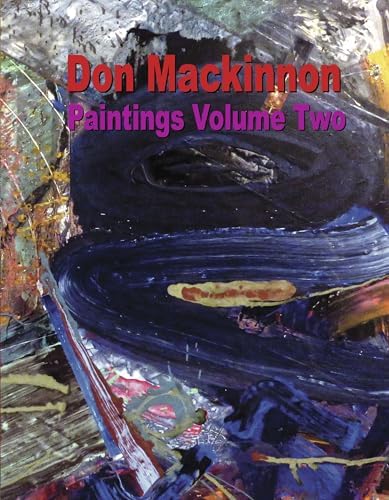 David Park, Painter: Nothing Held Back: Bigelow, Helen Park