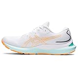 ASICS Women's Gel-Cumulus 24 Running