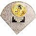 MLB Philadelphia Phillies Logo Pin