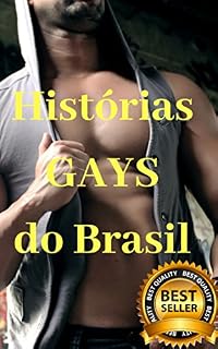 Livro Histórias Gays do Brasil (1)