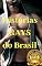 Livro Histórias Gays do Brasil (1)