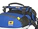 Mountainsmith K-9 Pack, Azure Blue, Medium