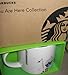 Starbucks Twin Cities You Are Here Collection Mug (011024673)
