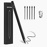CoBak EMR Stylus for Remarkable 2 Tablet and Kindle