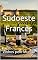 Livro Sudoeste Francês: Vinhos pelo Mundo (Wines of the World)