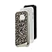 Case-Mate Cell Phone Case for Samsung Galaxy S7 - Retail Packaging - Champagne