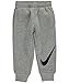 Nike Little Boys' Toddler Jogger Pants (Sizes 2T - 4T)