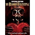 My Bloody Valentine