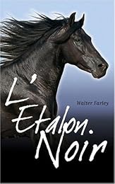 L' étalon noir