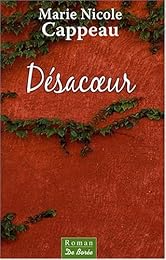 Désacoeur