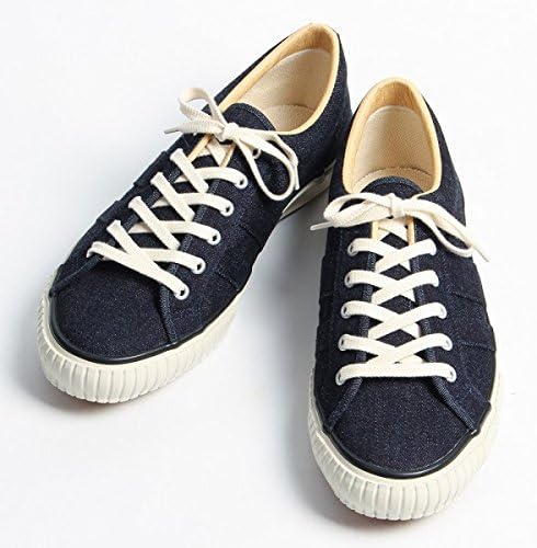 Amazon Momotaro Jeans 桃太郎ジーンズ Sps 001 出陣スニーカー Id 27 5 バンダナ 通販