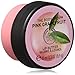 The Body Shop Pink Grapefruit Lip Butter - 10ml