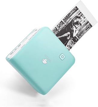 canon ink 245 246 best buy