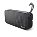 Anker SoundCore Sport XL Outdoor Portable Bluetooth Speaker - 16W Output and 2 Subwoofers, IP67 Waterproof Weatherproof Shockproof, 66ft Bluetooth Range, 15H Playtime, Built-in Mic, USB Charging Port