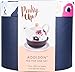 Pinky Up Addison Floral Tea-For-One Sets,