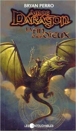 Popular Of Amos daragon la grande croisade PDF