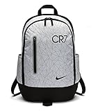 Nike mens Y CR7 BACKPACK BA5502