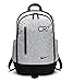 Nike mens Y CR7 BACKPACK BA5502