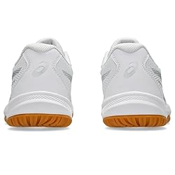 ASICS Women's Upcourt 6 Volleyball