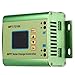 Docooler MPPT Solar Panel Battery Regulator Charge Controller 10A
