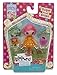 Lalaloopsy Sugary Sweet Mini Doll- Sugar Fruit Drops