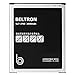 New 3000 mAh BELTRON Replacement Battery for Samsung Galaxy J7 J700 (EB-B700BBC EB-B700BBU)