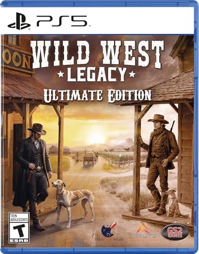 Amazon.com: History Legends of War (PC DVD) : Video Games